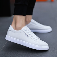 uploads/erp/collection/images/Shoes/GoodLuck/XU0156719/img_b/img_b_XU0156719_3_l6krPVTqPQywX-PNLzb5QkL6JLD0_LG7