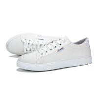 uploads/erp/collection/images/Shoes/GoodLuck/XU0156719/img_b/img_b_XU0156719_5_QBdDZS6-mhcOGSYLnY3WXr7lBPHOIy2X