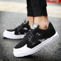 uploads/erp/collection/images/Shoes/GoodLuck/XU0156736/img_b/img_b_XU0156736_3_iBc0Yuremobz2TJK8LRAZ3m8Os2Y4v_s