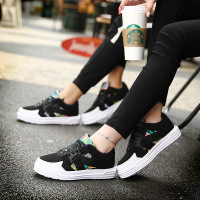 uploads/erp/collection/images/Shoes/GoodLuck/XU0156736/img_b/img_b_XU0156736_4_nKYAQF4MICBby6XW6VOIz0K6idC-_18E