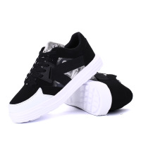 uploads/erp/collection/images/Shoes/GoodLuck/XU0156736/img_b/img_b_XU0156736_5_4dVm6Zg_sJw0r5KC2sX7fOU_cEPrBdkW
