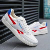 uploads/erp/collection/images/Shoes/GoodLuck/XU0156743/img_b/img_b_XU0156743_4_SH-5-ljPzlpQ2e8WE52s86jh75qGCZGp