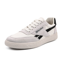 uploads/erp/collection/images/Shoes/GoodLuck/XU0156743/img_b/img_b_XU0156743_5_2nRFaaf7AQx7gIYAwRVpWBkVL-HrNAjT