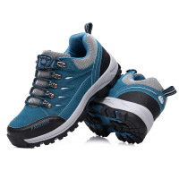 uploads/erp/collection/images/Shoes/GoodLuck/XU0156753/img_b/img_b_XU0156753_2_HqhoGxgYIzJMjV6M8JBoaUvdoHLnse94