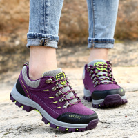 uploads/erp/collection/images/Shoes/GoodLuck/XU0156753/img_b/img_b_XU0156753_4_q1A3G46vfXfCBl1XMqu62khH7KotSpdd