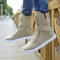 uploads/erp/collection/images/Shoes/GoodLuck/XU0156761/img_b/img_b_XU0156761_1_RxsAQkU9iaYb7PRQztuWaLoFVlrxZKsW