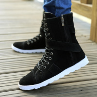 uploads/erp/collection/images/Shoes/GoodLuck/XU0156761/img_b/img_b_XU0156761_2_-qBMAFnHCkqG4CJwExajaPMzGNlYl9-9