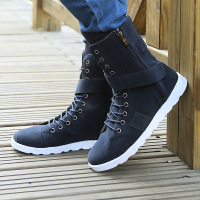 uploads/erp/collection/images/Shoes/GoodLuck/XU0156761/img_b/img_b_XU0156761_3_rOfztdWGVd3Te87OCe3hmvB5lZ4y8hQX