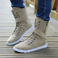 uploads/erp/collection/images/Shoes/GoodLuck/XU0156761/img_b/img_b_XU0156761_4_jGQlQdfOC3N7IZC8UHInRcm_2ghM991p