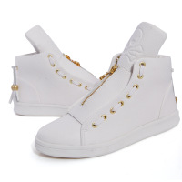 uploads/erp/collection/images/Shoes/GoodLuck/XU0156775/img_b/img_b_XU0156775_1_0YA8WwJWUoxLajz_2_In3wxrg6P_lPzD