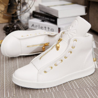 uploads/erp/collection/images/Shoes/GoodLuck/XU0156775/img_b/img_b_XU0156775_1_Gj-FiKjvdH5l5qp8GngSnNkly0V5b2v2