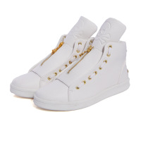 uploads/erp/collection/images/Shoes/GoodLuck/XU0156775/img_b/img_b_XU0156775_2_vgHIolrBeUkHcV-CXjWdzmEl-IDGZHvw