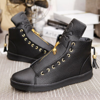 uploads/erp/collection/images/Shoes/GoodLuck/XU0156775/img_b/img_b_XU0156775_4_DI-113vASTlJK3njDc79heCgsRxcTvNM