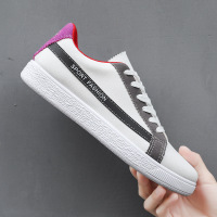 uploads/erp/collection/images/Shoes/GoodLuck/XU0156782/img_b/img_b_XU0156782_4_DJBLC5_CxsJfz-kkudsQ51OVkaigVYbX