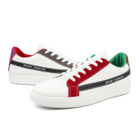 uploads/erp/collection/images/Shoes/GoodLuck/XU0156782/img_b/img_b_XU0156782_5_g4jaA53N_dWW3JaxbppeVs9unK0yXrg0