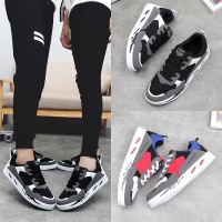 uploads/erp/collection/images/Shoes/GoodLuck/XU0156803/img_b/img_b_XU0156803_1_veDdQ4iABd2Un_qZUJ_8Qfn1Fjc-_KnW