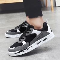 uploads/erp/collection/images/Shoes/GoodLuck/XU0156803/img_b/img_b_XU0156803_3_Gf6vw-8TYkhT1fI9Eew76Bt6raLClPIl
