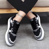 uploads/erp/collection/images/Shoes/GoodLuck/XU0156803/img_b/img_b_XU0156803_4_Mm3KXcLRVD_g-uEJtO_7cFs8Yj5w5bOV
