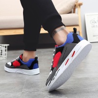 uploads/erp/collection/images/Shoes/GoodLuck/XU0156803/img_b/img_b_XU0156803_5_lywwI0Qev3mZVJgHfK_JFDQTzKli-6hT