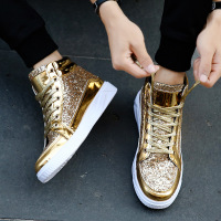 uploads/erp/collection/images/Shoes/GoodLuck/XU0156815/img_b/img_b_XU0156815_4_1X5SMUC0g5WTjm8oHeHRZH25ffdqMbDx