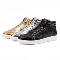 uploads/erp/collection/images/Shoes/GoodLuck/XU0156815/img_b/img_b_XU0156815_5_2yFeKJRBJDD4VwCzhveb_aKsmZfL77tZ