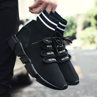 uploads/erp/collection/images/Shoes/GoodLuck/XU0156835/img_b/img_b_XU0156835_1_ISRiGVranbjgTA_FGCrI3q48vLgf6Y4c