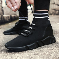 uploads/erp/collection/images/Shoes/GoodLuck/XU0156835/img_b/img_b_XU0156835_4_K5ik7HM0944TYv68ZmjXPT8KKYmhyIRn