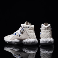 uploads/erp/collection/images/Shoes/GoodLuck/XU0156843/img_b/img_b_XU0156843_3_xicOscW-q3RIZ_8z42GeRaXPr0-VFbc9