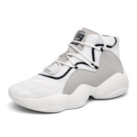 uploads/erp/collection/images/Shoes/GoodLuck/XU0156843/img_b/img_b_XU0156843_5_gso6R91izqbVxCiP6vOPgEeL2nFiFvrY