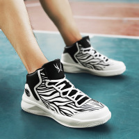 uploads/erp/collection/images/Shoes/GoodLuck/XU0156858/img_b/img_b_XU0156858_3_m4fA7Av0GjjF6Gvx5S-Qas0t8lEAnvNm