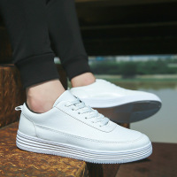 uploads/erp/collection/images/Shoes/GoodLuck/XU0156865/img_b/img_b_XU0156865_1_3lvNOuuEmYq6JfVEWh0OoiIlbpVfPdFO