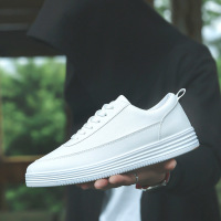 uploads/erp/collection/images/Shoes/GoodLuck/XU0156865/img_b/img_b_XU0156865_1_MceH4nPQjEwDN1cZJwIA93tfP744_ppZ