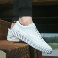 uploads/erp/collection/images/Shoes/GoodLuck/XU0156865/img_b/img_b_XU0156865_4_H-AFBCmHTbGW8kDAamAiK_OW-bCph382