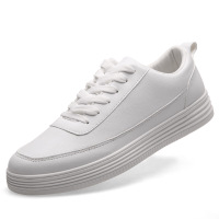 uploads/erp/collection/images/Shoes/GoodLuck/XU0156865/img_b/img_b_XU0156865_5__gv60M_YYLkVHtMrgh-MbKR1E3d_ffmq