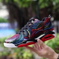uploads/erp/collection/images/Shoes/GoodLuck/XU0156873/img_b/img_b_XU0156873_3_M0LvIYEDDlZ8hCitfuiSpFPajL-NcDDZ