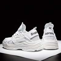 uploads/erp/collection/images/Shoes/GoodLuck/XU0156888/img_b/img_b_XU0156888_1_aGMhH-WSEAVzpLTos0Y0nFS9d-UOhSjP
