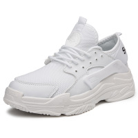uploads/erp/collection/images/Shoes/GoodLuck/XU0156888/img_b/img_b_XU0156888_5_IQqqXM1KNL-J0kxv1KCf6bmjoSd_fY9V