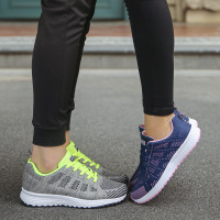uploads/erp/collection/images/Shoes/GoodLuck/XU0156896/img_b/img_b_XU0156896_1_y1anDtXG8dGf421sImiU6tStTswPeWD2