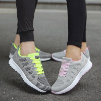 uploads/erp/collection/images/Shoes/GoodLuck/XU0156896/img_b/img_b_XU0156896_2_--zFQNPfr92PwYpvk3Nq_8KpYlgSALlr
