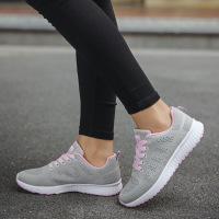 uploads/erp/collection/images/Shoes/GoodLuck/XU0156896/img_b/img_b_XU0156896_3_bDP2m485ozZsQDNpjPNWtZ_UTqA_MT4x