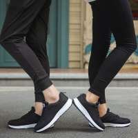 uploads/erp/collection/images/Shoes/GoodLuck/XU0156896/img_b/img_b_XU0156896_4_HiYGKcvTeM5XtsEvdm-tgR4ECqfke0BZ