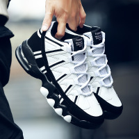 uploads/erp/collection/images/Shoes/GoodLuck/XU0156904/img_b/img_b_XU0156904_2_BuTWxDynNhQh_ruA7Ve8_wavYe5zav_D