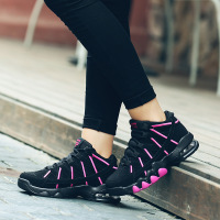 uploads/erp/collection/images/Shoes/GoodLuck/XU0156904/img_b/img_b_XU0156904_3_nu0yK9UVYT6sLdVOtjKUOFkoQjjum9Rp