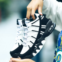 uploads/erp/collection/images/Shoes/GoodLuck/XU0156904/img_b/img_b_XU0156904_4_Rve1DPm1Q0Wd8v3CxI6lMLbtibDPfJAw
