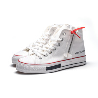 uploads/erp/collection/images/Shoes/GoodLuck/XU0156911/img_b/img_b_XU0156911_5_dVDK1ooEucQOpYY-XVVowNvNtdwvXiac