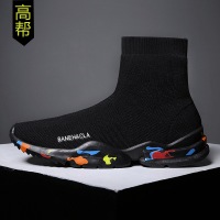 uploads/erp/collection/images/Shoes/GoodLuck/XU0156921/img_b/img_b_XU0156921_1_JSvZbNbHrjsW4eOJDTCVJSQlC8RjaHIJ