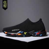 uploads/erp/collection/images/Shoes/GoodLuck/XU0156921/img_b/img_b_XU0156921_2_9RLLSoMUwPbEXJDUrrEFk1WHozg7xEvM