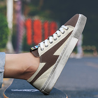 uploads/erp/collection/images/Shoes/GoodLuck/XU0156931/img_b/img_b_XU0156931_1_rY8wz3u-Wh9-xZdhm8T9evmkEhUlK3_W