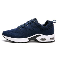 uploads/erp/collection/images/Shoes/GoodLuck/XU0156944/img_b/img_b_XU0156944_5_hQQ-Bq9TjCGFeY4UXVhr-JCjG0AzARkH