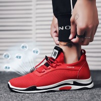 uploads/erp/collection/images/Shoes/GoodLuck/XU0156957/img_b/img_b_XU0156957_2_jS3pjGo_lwZEw3KjBzCOME8Q5MMaHMp9
